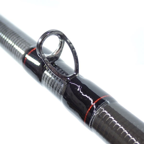 １９ＨＲＦＡＧＳ８９ＭＨＢ